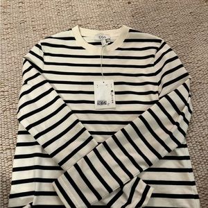 COS Shirt new with tags